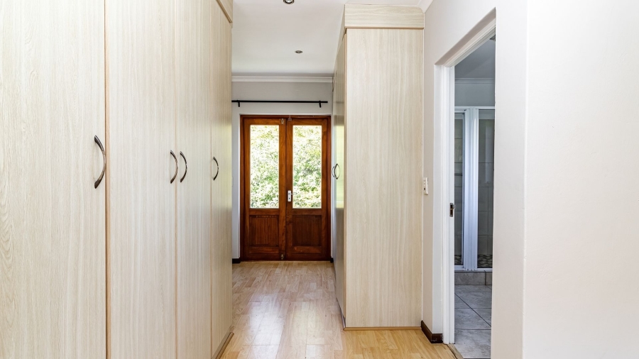 3 Bedroom Property for Sale in Onrus Western Cape